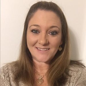 Meet your Posher, Sabrina